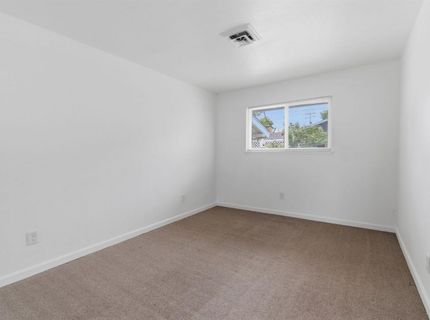 5501 Kermit Ln, Stockton, CA 95207 Photo