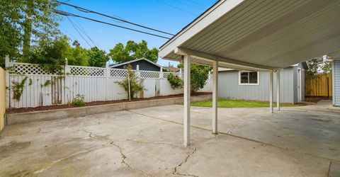 5501 Kermit Ln, Stockton, CA 95207 Photo