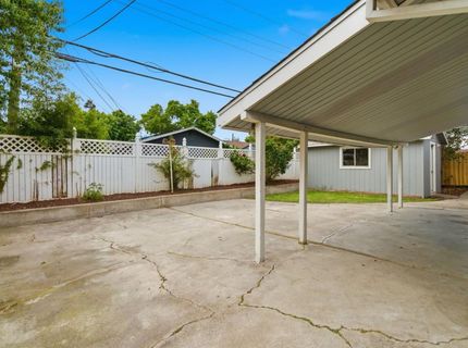 5501 Kermit Ln, Stockton, CA 95207 Photo