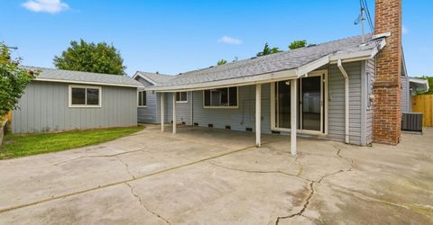 5501 Kermit Ln, Stockton, CA 95207 Photo