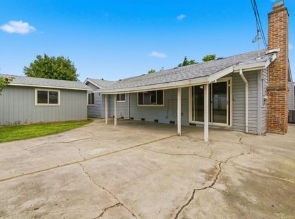 5501 Kermit Ln, Stockton, CA 95207 Photo