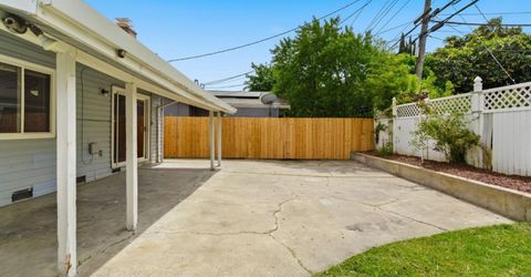 5501 Kermit Ln, Stockton, CA 95207 Photo