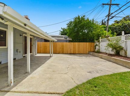 5501 Kermit Ln, Stockton, CA 95207 Photo