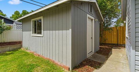 5501 Kermit Ln, Stockton, CA 95207 Photo