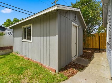 5501 Kermit Ln, Stockton, CA 95207 Photo