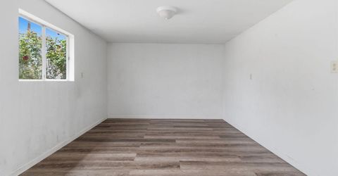 5501 Kermit Ln, Stockton, CA 95207 Photo