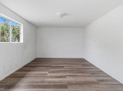 5501 Kermit Ln, Stockton, CA 95207 Photo