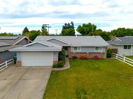 5501 Kermit Ln, Stockton, CA 95207 Photo