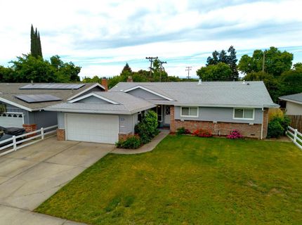 5501 Kermit Ln, Stockton, CA 95207 Photo