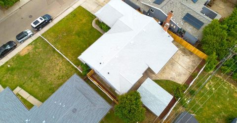 5501 Kermit Ln, Stockton, CA 95207 Photo