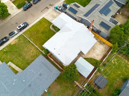 5501 Kermit Ln, Stockton, CA 95207 Photo