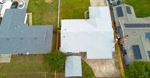 5501 Kermit Ln, Stockton, CA 95207 Photo