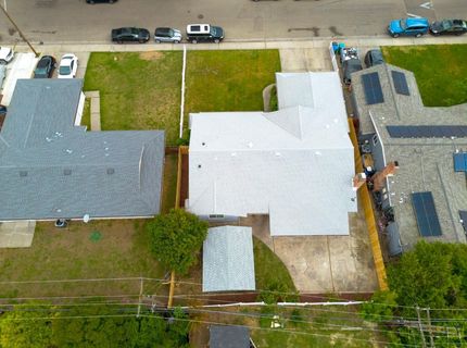 5501 Kermit Ln, Stockton, CA 95207 Photo