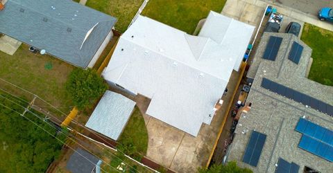 5501 Kermit Ln, Stockton, CA 95207 Photo