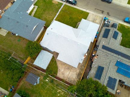 5501 Kermit Ln, Stockton, CA 95207 Photo