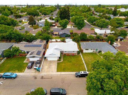 5501 Kermit Ln, Stockton, CA 95207 Photo