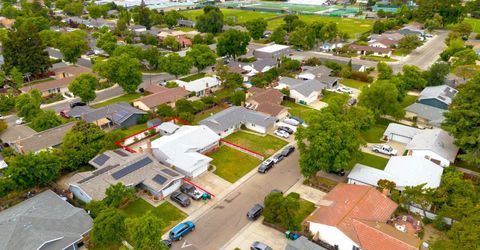 5501 Kermit Ln, Stockton, CA 95207 Photo