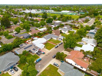 5501 Kermit Ln, Stockton, CA 95207 Photo