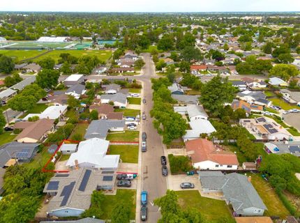 5501 Kermit Ln, Stockton, CA 95207 Photo