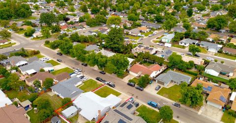 5501 Kermit Ln, Stockton, CA 95207 Photo