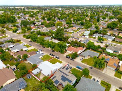 5501 Kermit Ln, Stockton, CA 95207 Photo