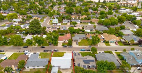 5501 Kermit Ln, Stockton, CA 95207 Photo