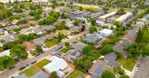 5501 Kermit Ln, Stockton, CA 95207 Photo