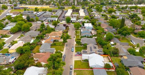 5501 Kermit Ln, Stockton, CA 95207 Photo