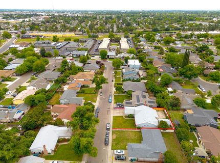 5501 Kermit Ln, Stockton, CA 95207 Photo