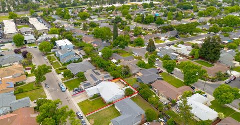 5501 Kermit Ln, Stockton, CA 95207 Photo