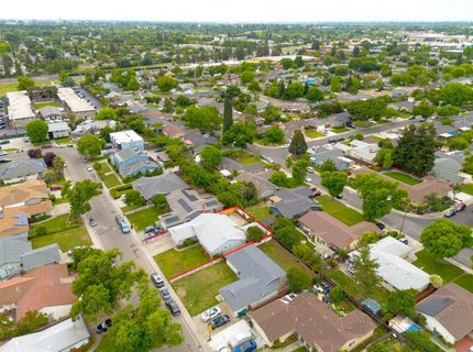 5501 Kermit Ln, Stockton, CA 95207 Photo