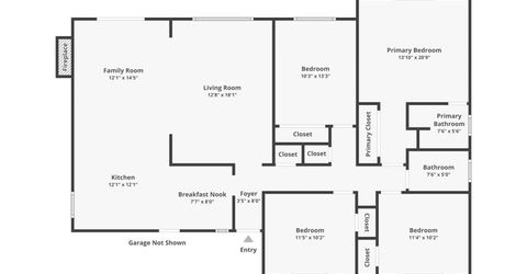 5501 Kermit Ln, Stockton, CA 95207 Photo