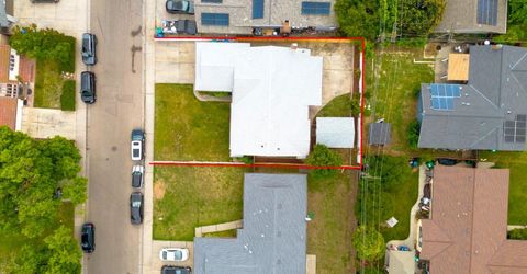 5501 Kermit Ln, Stockton, CA 95207 Photo