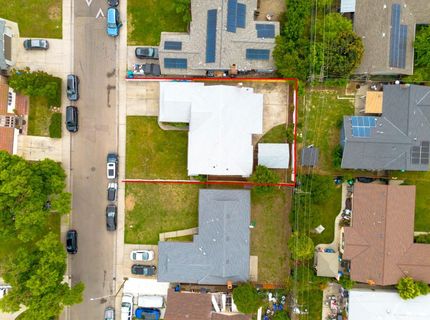 5501 Kermit Ln, Stockton, CA 95207 Photo