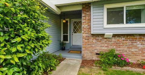 5501 Kermit Ln, Stockton, CA 95207 Photo