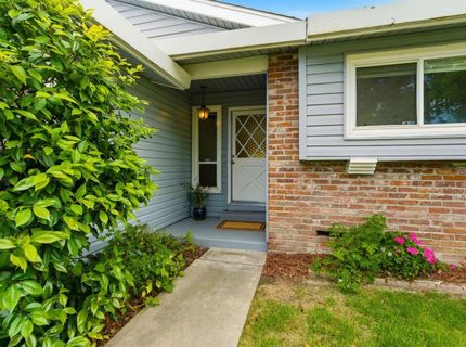 5501 Kermit Ln, Stockton, CA 95207 Photo