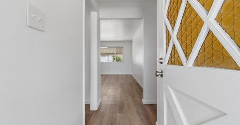 5501 Kermit Ln, Stockton, CA 95207 Photo