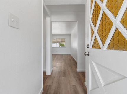 5501 Kermit Ln, Stockton, CA 95207 Photo