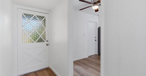 5501 Kermit Ln, Stockton, CA 95207 Photo