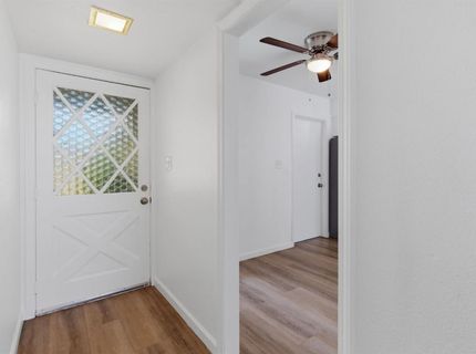 5501 Kermit Ln, Stockton, CA 95207 Photo