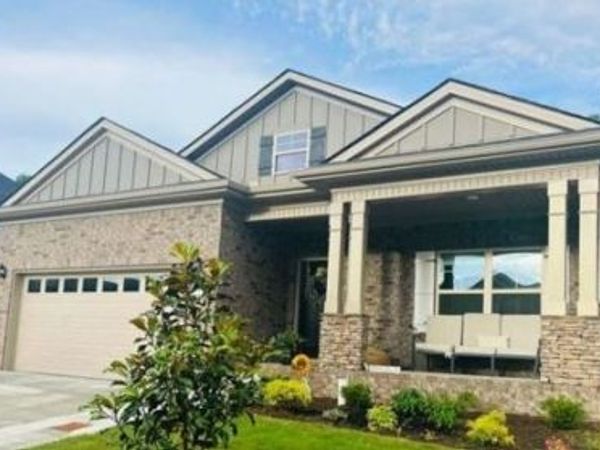 710 Rex Dr , Spring Hill, TN 37174