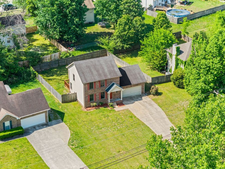 Property Image 30