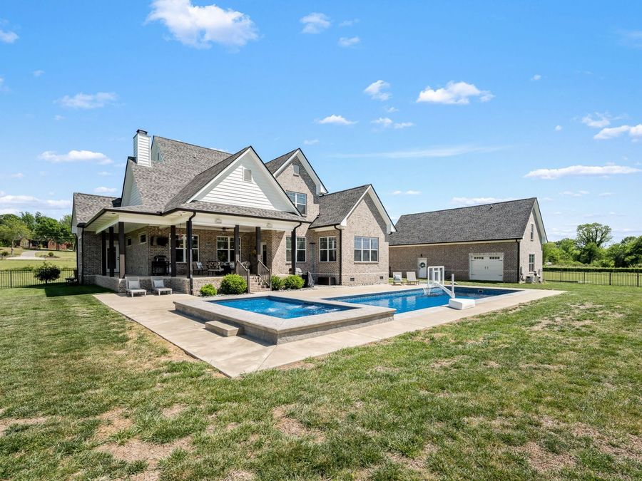 Property Image 50