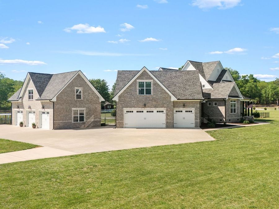 Property Image 52