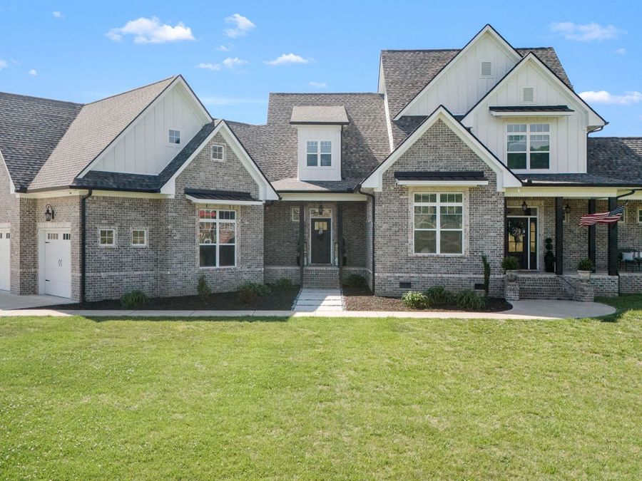 Property Image 53