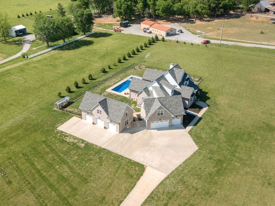 Property Image 54