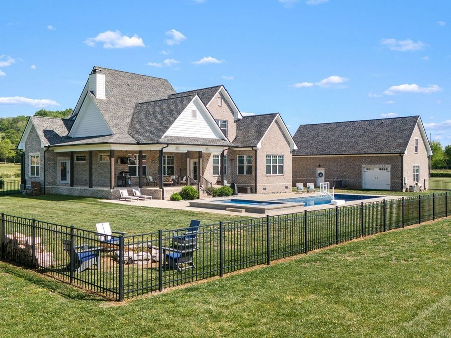 Property Image 57