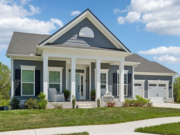 3015 Canyon Echo Dr, Franklin, TN 37064