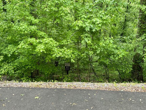 0 Baymont Dr , Lancaster, TN 38569