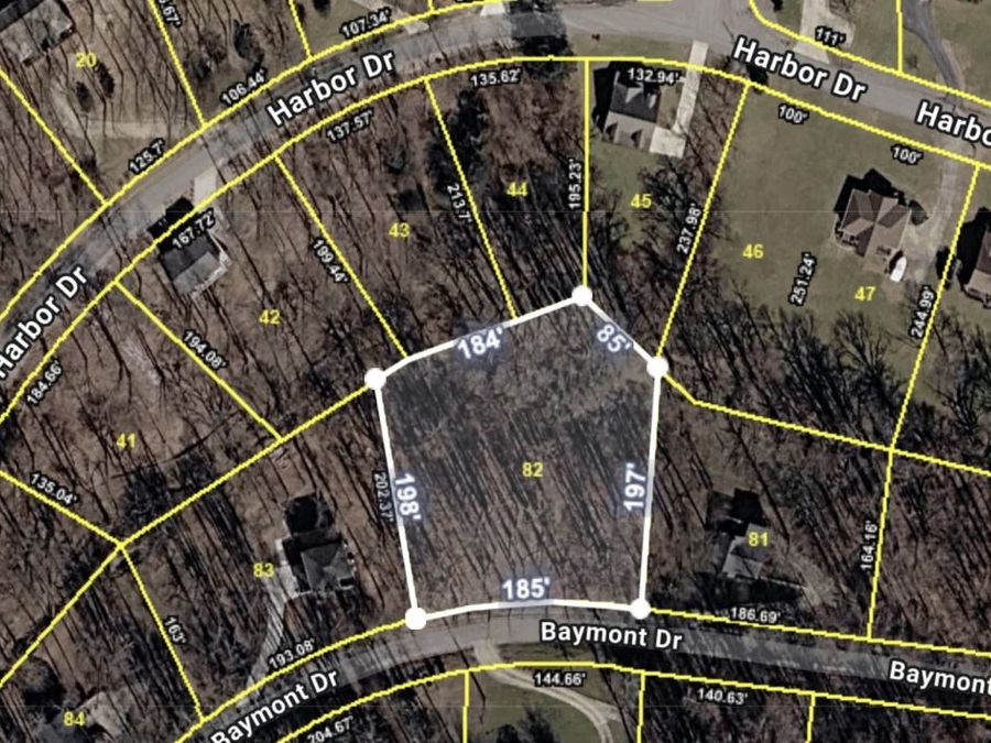 Property Image 5